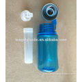 water ice bottle TG22665